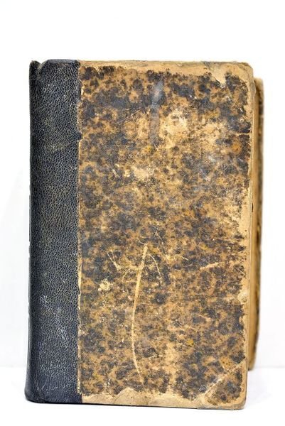 Les Codes français collationnés sur les textes officiels. Contenant la …