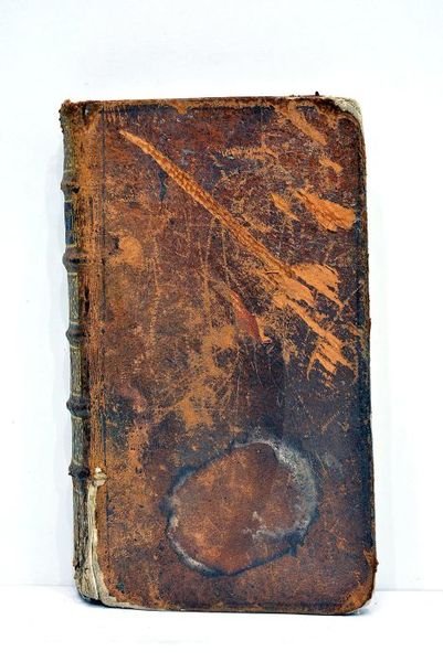 Maximes pour se conduire chrétiennement dans le monde. Nouvelle édition, …