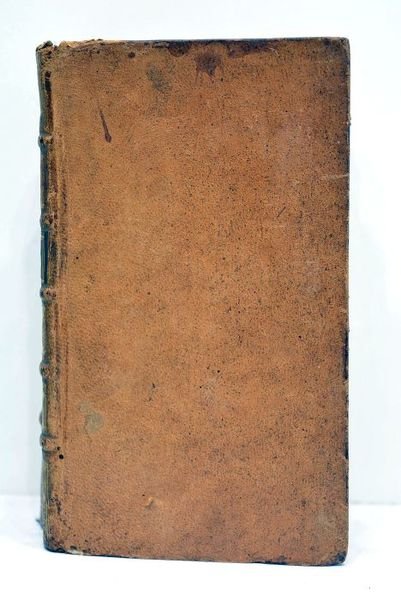 L'année apostolique, ou Méditations pour tous les jours de l'année. …