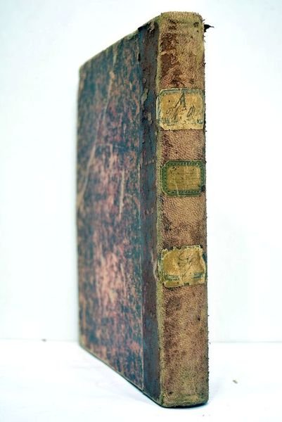 Feux et flammes. Souvenirs de Garnison. Illustrations de Félix Régamey.