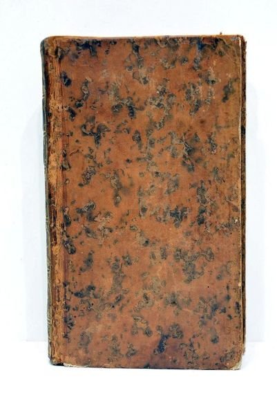 Prônes sur les commandemens de Dieu.