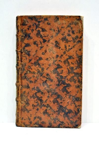 Prônes sur les Evangiles de toute l'année. Tome troisième.