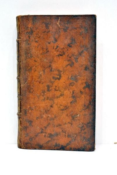 Prônes sur le sacrifice de la messe, ou Instructions dogmatiques, …