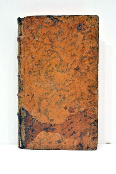 Prônes réduits en pratiques, pour les dimanches et fêtes principales …