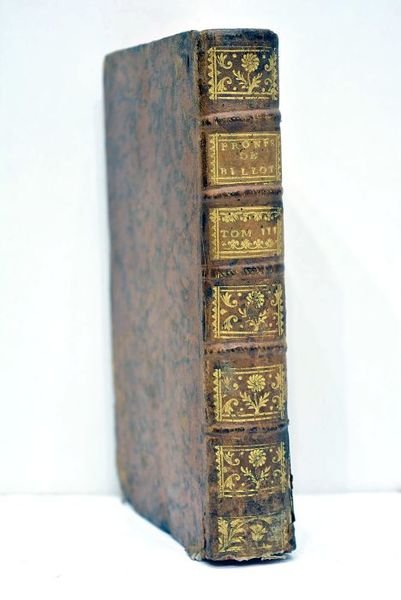 Prônes réduits en pratiques, pour les dimanches et fêtes principales …