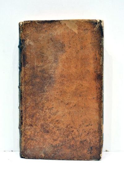 CONFERENCES sur le symbole des apôtres, sur les sacrements et …