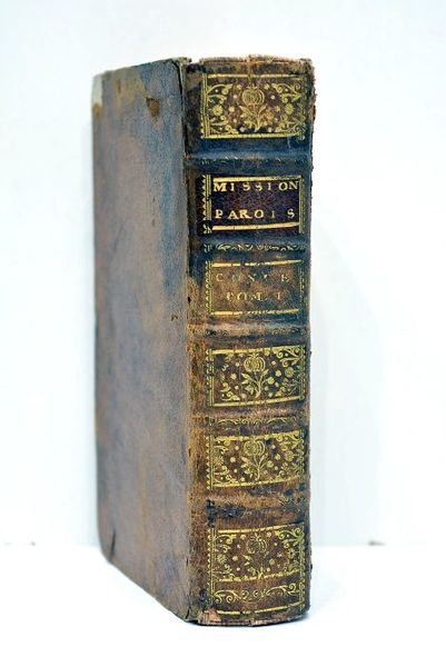 CONFERENCES sur le symbole des apôtres, sur les sacrements et …