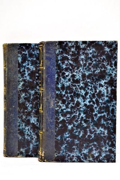 Abrégé des Vies des pères, des martyrs et des autres …