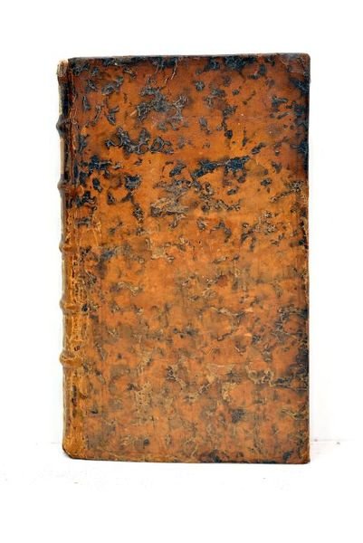 Suite des preuves de la religion. Tome VIII. Défense de …