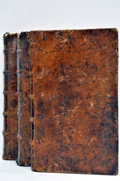 Sermons. Nouvelle édition revue et corrigée par M. l'Abbé de …