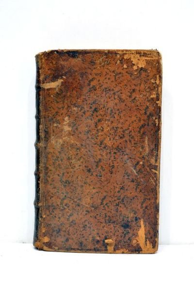 TROIS (Les) siècles de la littérature françoise, ou Tableau de …