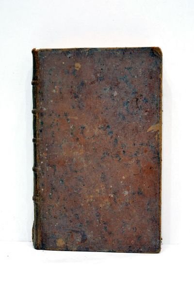 Homélies sur les évangiles de tous les dimanches et principales …