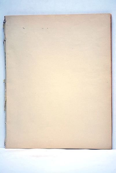 Rapport fait au nom de la commission des antiquités de …