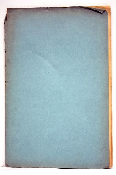 Résultats éloignées d'une opération tardive de ténorrhapie par anastomose et …