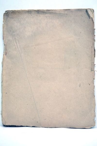 Thèse pour le doctorat en médecine présentée et soutenue le …