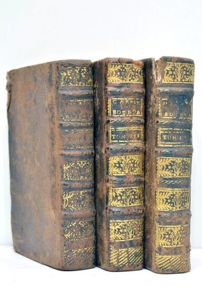 Sermons pour le Caresme.