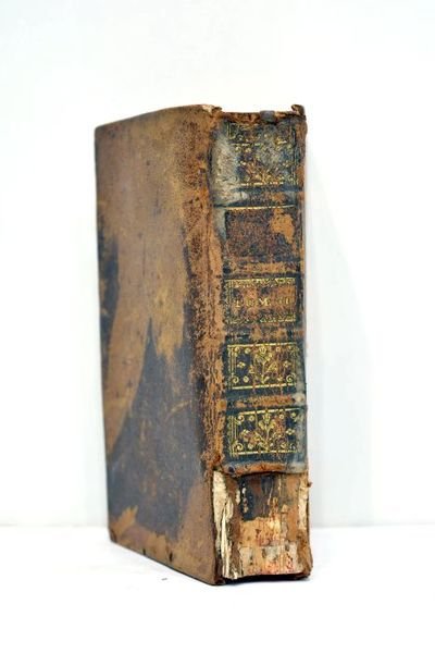 Sermons du père Bordaloue, de la Compagnie de Jesus, pour …