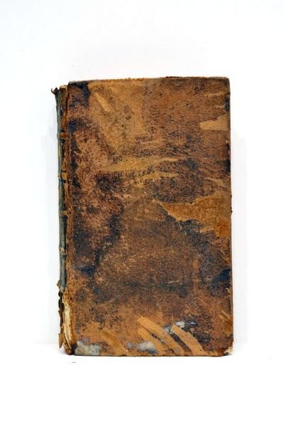 Sermons du père Bordaloue, de la Compagnie de Jesus, pour …