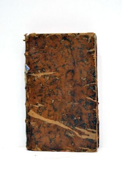 Sermons pour les dimanches. Tome quatrième. Nouvelle édition.