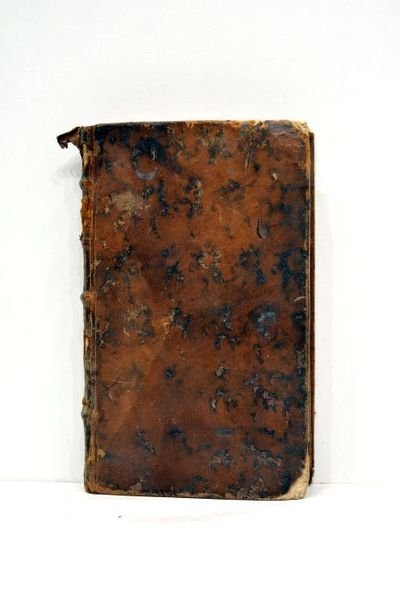 Sermons pour l'Avent. Nouvelle édition.