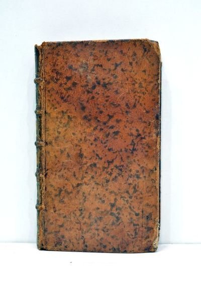 Sermons sur les mystères. Tome second. Seconde édition.