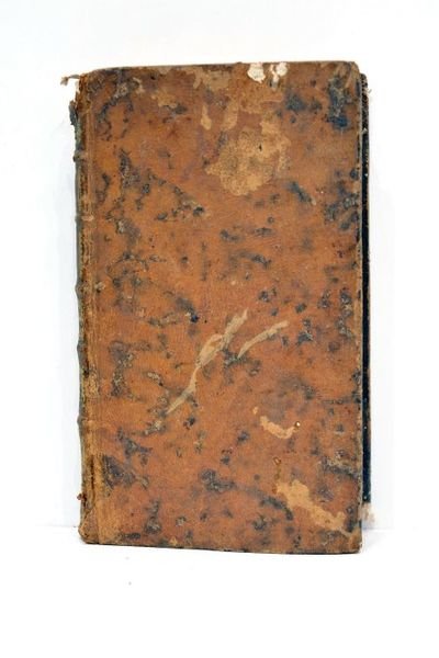 Sermons pour la Carême. Tome second.