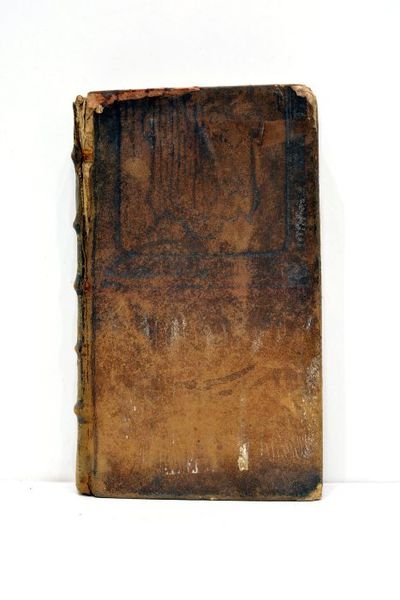 Mémoires contenant l'Histoire de sa vie et de ce qui …