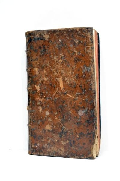 La pratique des devoirs des curez. Composée en italien et …