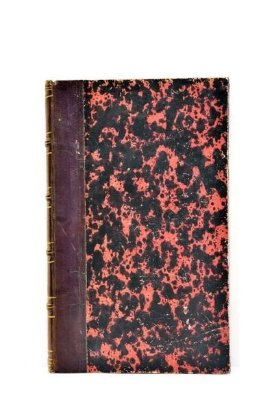 Le chrétien intérieur ou La conformité intérieure que doivent avoir …