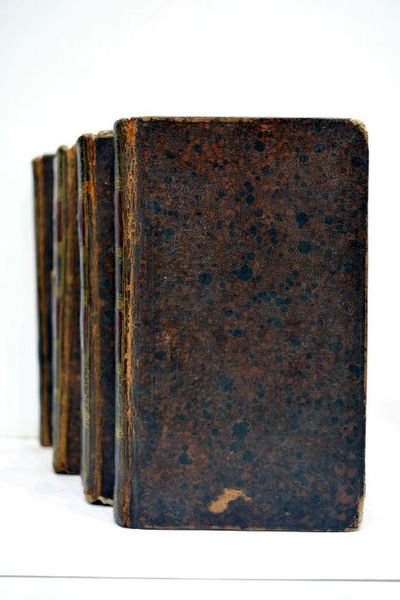 EVANGILE médité et distribué pour tous les jours de l'année, …