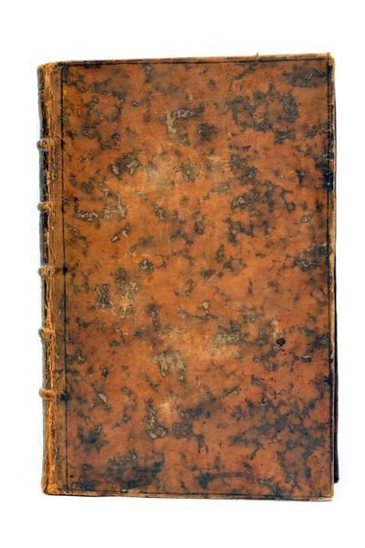 Sermons pour les dimanches. Tome troisième.