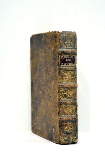 Sermons pour les dimanches. Tome premier.