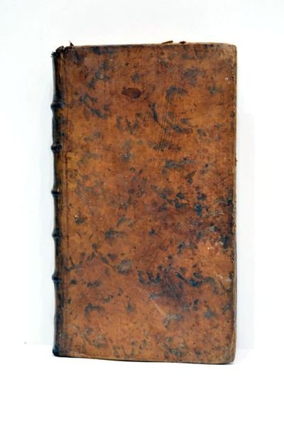 EVANGILE (L') médité et distribué pour tous les jours de …