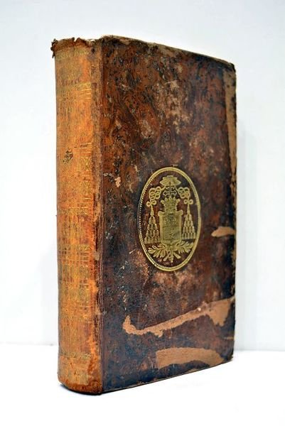 Vie de Saint Louis de Gonzague de la Compagnie de …