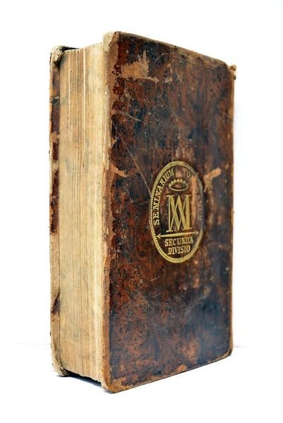 Vie de Saint Louis de Gonzague de la Compagnie de …