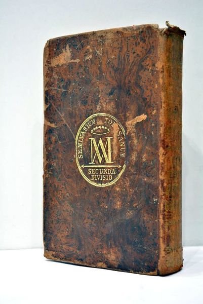 Vie de Saint Louis de Gonzague de la Compagnie de …