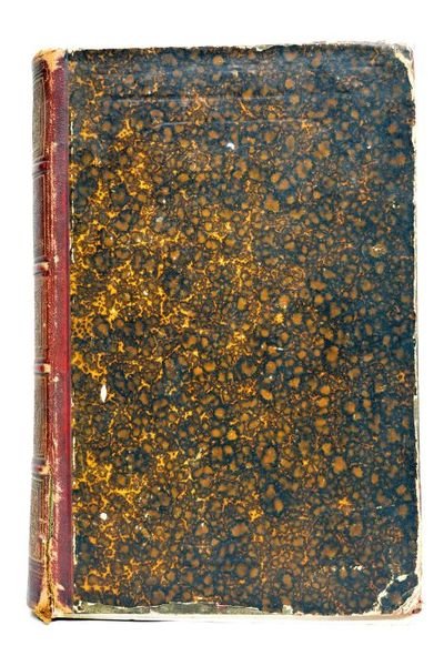 Les nobles filles. Ouvrage illustré de seize dessins à deux …