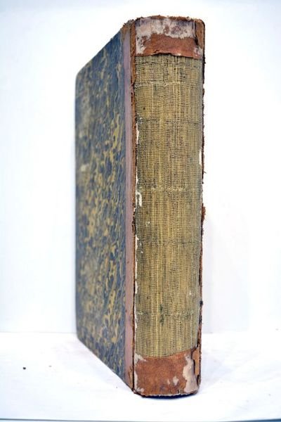 La Bretagne ancienne et moderne. Illustrée par Mm. A. Leleux, … | Immagine Gallery 1