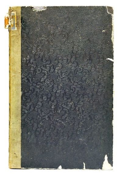 Encyclopédie d'education, ou Exposition abrégée et par ordre de matières …