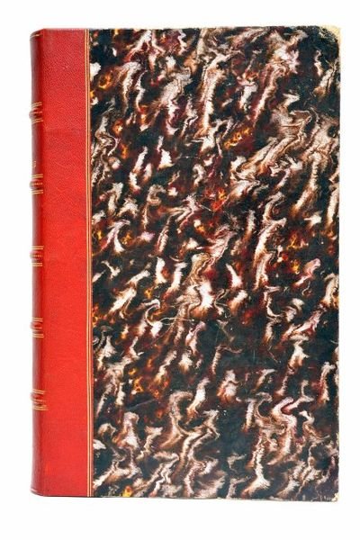 Madeleine. Ouvrage couronné par l'Académie Française. Dessins par Emile Bayard. …