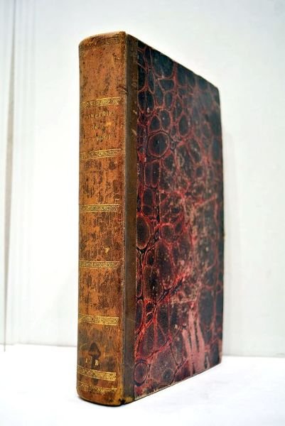 Leçons de Géométrie analytique, comprenant la trigonométrie rectiligne et sphérique, …