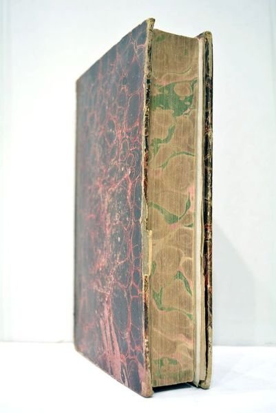 Leçons de Géométrie analytique, comprenant la trigonométrie rectiligne et sphérique, …