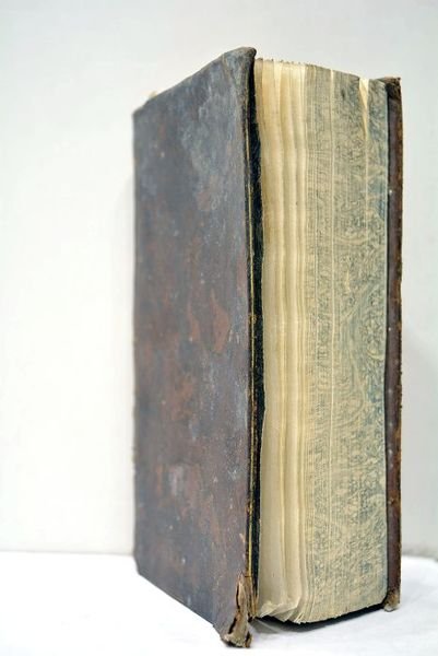 BEAUTIES (The) of English Poetry; or, Extracts from the most …