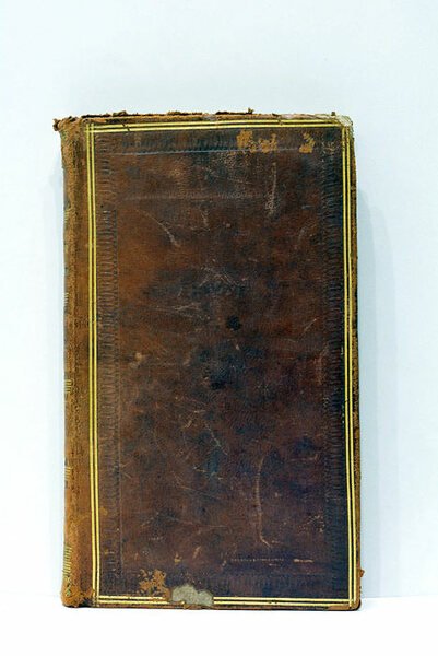 ABRÉGÉ DE LA PRATIQUE DE LA PERFECTION CHRÉTIENNE. Tiré des …