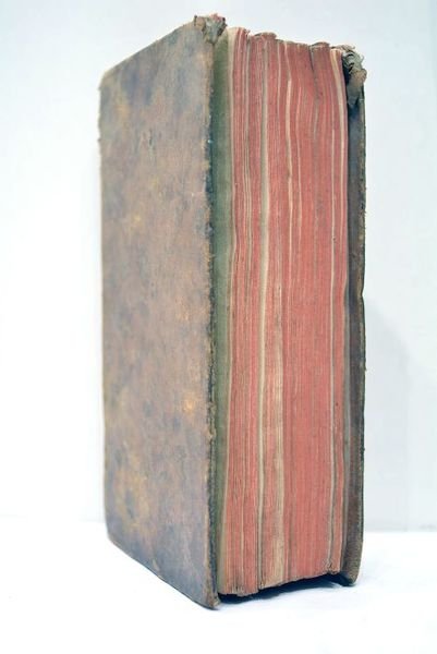 Adelaïde de Witsbury, ou la Pieuse Pensionnaire. Avec sa retraite …