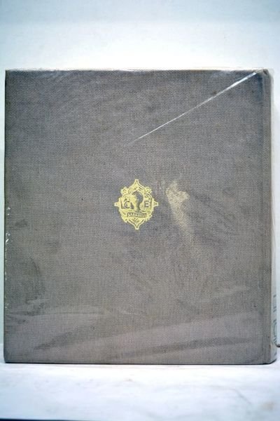 Elements d'història de Sabadell.