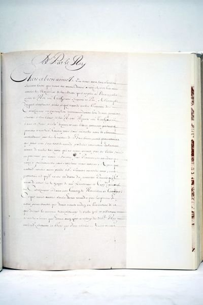 Elements d'història de Sabadell.