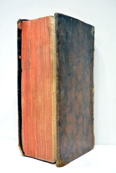 Nouveau Commentaire sur les Ordonnances des mois d'août 1669 et …