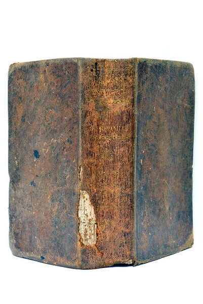 Histoire d'Estévanille Gonzalez surnommé le Garçon de bonne humeur, tirée …