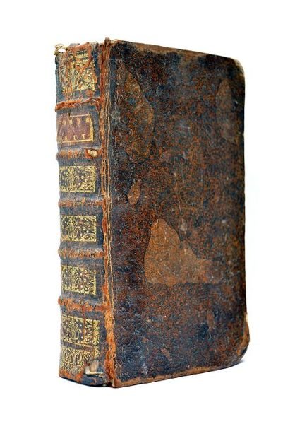 Le Livre des Comptes-faits, ou Tarif général des Monnoyes, avec …